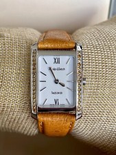 Philip Uhr - Tales SH 20