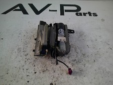 Orig mercedes klasse w211 t - klasse,
