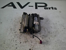 Orig. Mercedes E Klasse W211 T Modell Hydraulikpumpe Heckklappe 2118000948