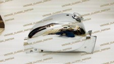 Zündapp super combinette 433 - zündapp,