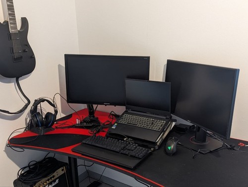 Xmg apex e20 amd - apex,