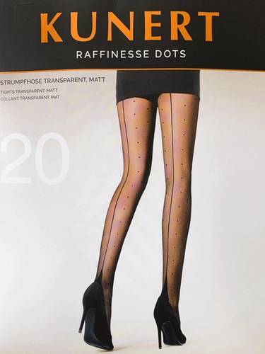 Kunert raffinesse dots - kunert,
