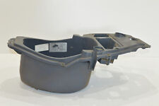 PIAGGIO FLY 50 4T HELMFACH STAUFACH ABLAGEFACH INNENVERKLEIDUNG VERKLEIDUNG