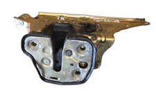 Opel Omega B Türschloss