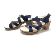 Ariane Damen Sandalen Gr. 40