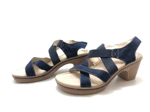 Ariane damen sandalen 40 - gr.,