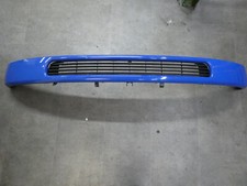 Frontgrill 7D0853654 T4 2,5 Surfblau 1C