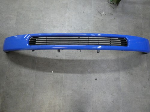 Frontgrill 7d0853654 5 - frontgrill, 2,5