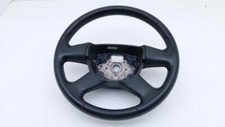 Lenkrad Skoda Octavia II Kombi