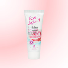 Joghurt Fußcreme BULGARIAN