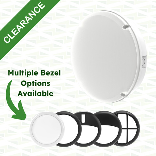 Lumineux led schott 16w - led,