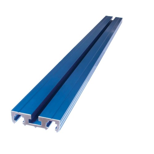Kreg nut schienensystem 1020 - kreg,