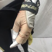 Prolimit Lycra Summer Gloves Handschuhe VINTAGE VON SURFPROFI