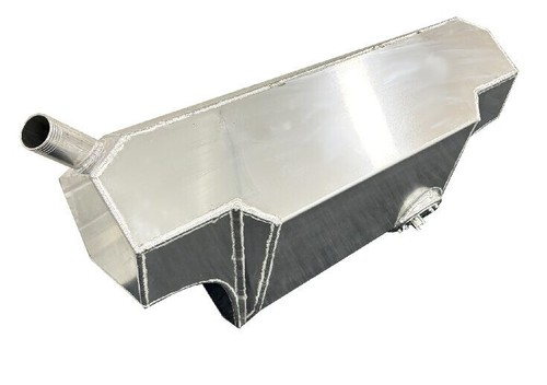 Compbrake aluminium - compbrake,