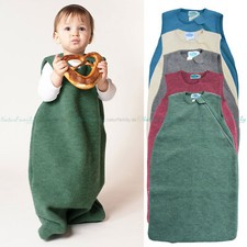 Reiff strick baby fleece - reiff,