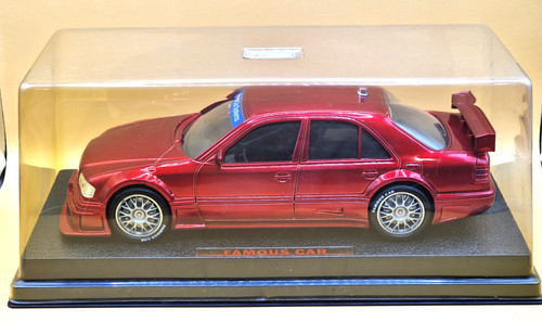 Mercedes benz c - mercedes-benz, c-klasse