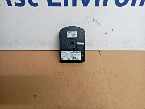 Ford fiesta mk7 12 - ford,