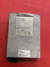 Nortel Network DSM16+ -