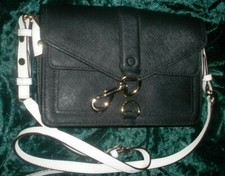  REBECCA MINKOFF Handtasche wie neu