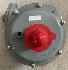 TARTARINI B32-25 LUNG