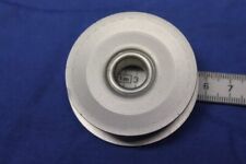 Ersatzspule ABU Zubehör Angelrolle Kapselrolle Schweden Angler Sammler 1