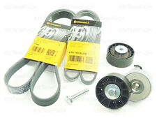 Conti Keilrippenriemen +Satz