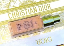 Dior forever foundation 2CR