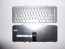 Original Dell XPS M1330 XPS M1530 UK ARABIC RN168 0RN168 