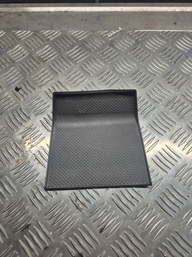 Gummimatte gummieinlage - t4,