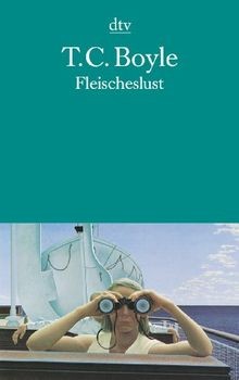 Fleischeslust erzählungen - fleischeslust:,