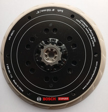 Bosch EXPERT Multi-Loch