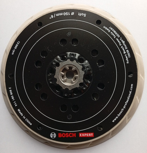 Bosch expert multi loch - bosch, multi-loch