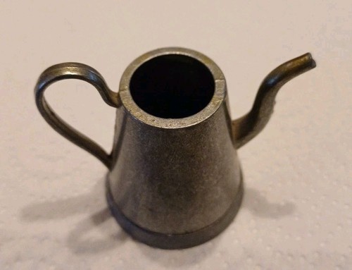 Miniatur kanne aus - miniatur,