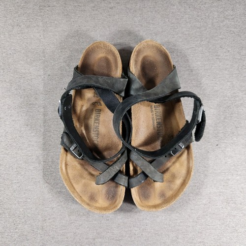 Birkenstock womens yara sandal - womens,