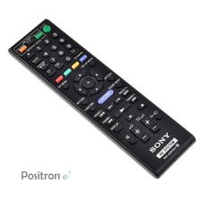 Original Sony RM-ADP054 Fernbedienung für Blu-Ray Home Cinema System / geprüft