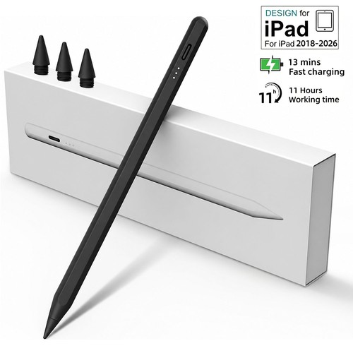 Stylus pen für ipad - für,