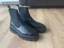 jimmy choo chelsea boots