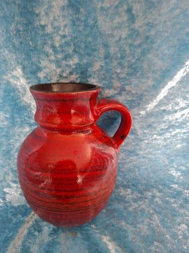 Pop vase bay studio - bay,