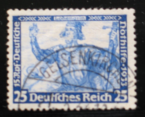 Reich adolf hitler - reich,,