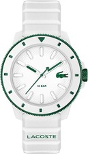 LACOSTE Quarzuhr 12.12 SCUBA