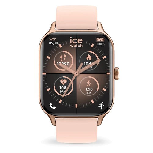 Ice watch fit - watch, rt