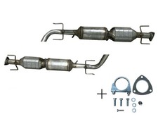 NEU Dieselpartikelfilter DPF Opel Zafira 100 PS - 150 PS 2005 - 2015 13243546  