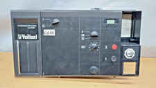 Vaillant Steuerung Thermoblock  ecoTec an Bastler Ersatzteile Ungeprüft  #g646