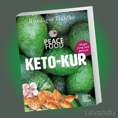 Die peace food - food, |