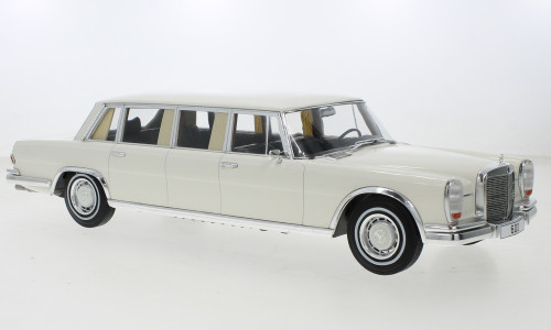 Mcg18188 mercedes benz - mcg18188,