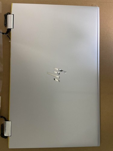 Fhd lcd bildschirm - fhd,