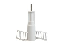 Ersatzteil für Braun FX 3030