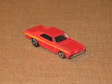 Hot Wheels Auto Spielzeug