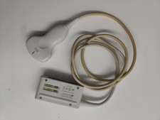 Philips C6-2 Ultraschallsonde