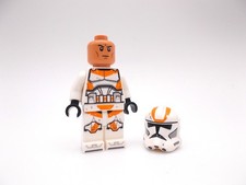 LEGO® Star Wars - Clone